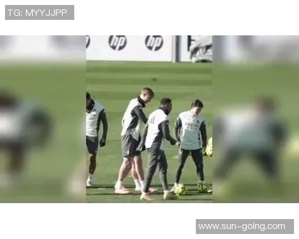 法国足球明星们的精彩舞蹈视频合集展现运动与艺术的完美结合